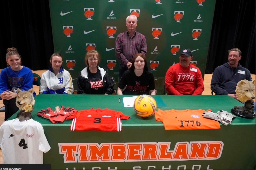 Screenshot 2026-02-06 121340