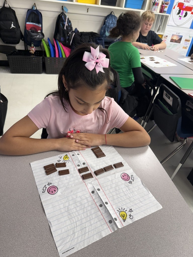 3bcd29a8-4372-4b89-b03d-17a8bd14573c