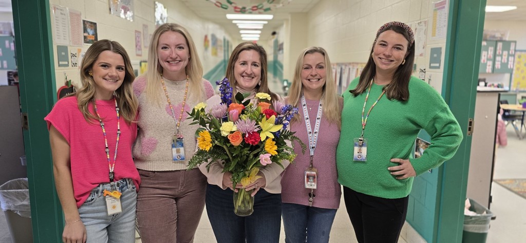 2a20d261-c2e5-483f-89f6-dd61f369b57a