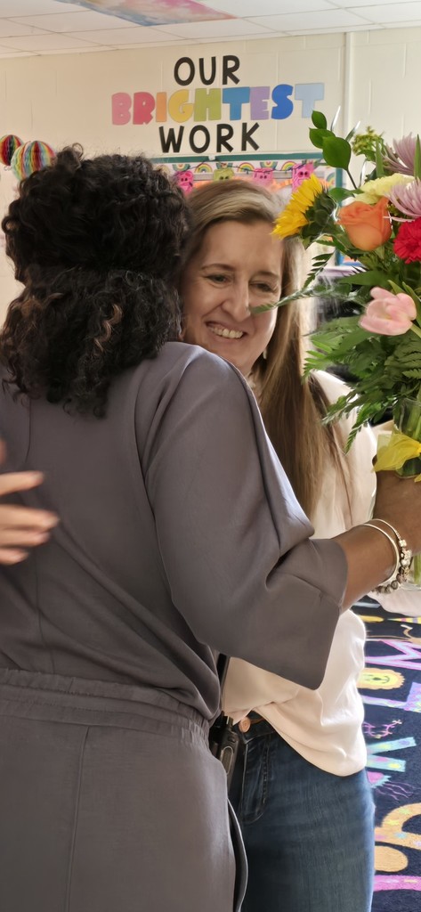 0893f1bd-8767-4a14-bf33-1af41b05adfc