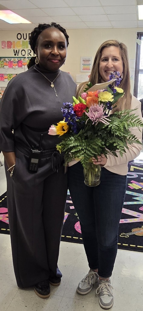 cb99d2ca-36cd-4f24-9190-284a0dbb442f