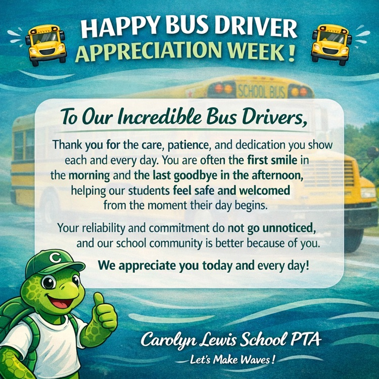 bus drivers
