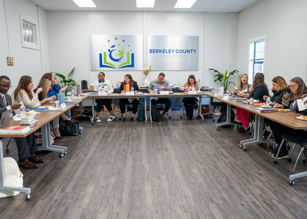 assistant principals 