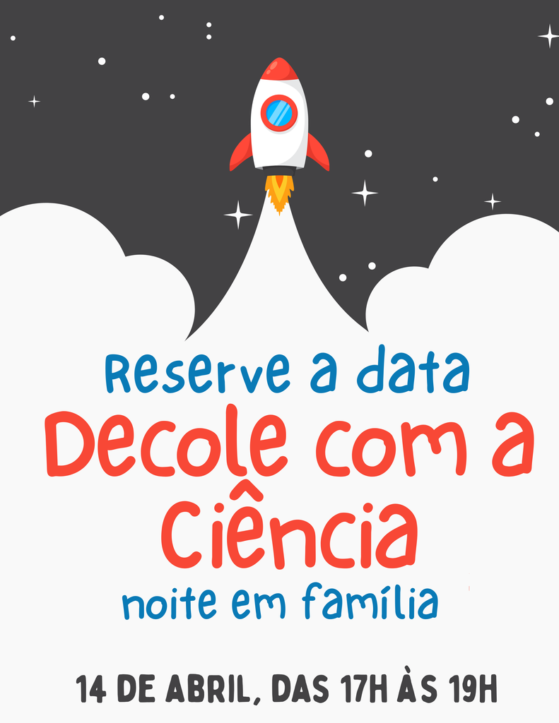 (Portuguese (Brazil))