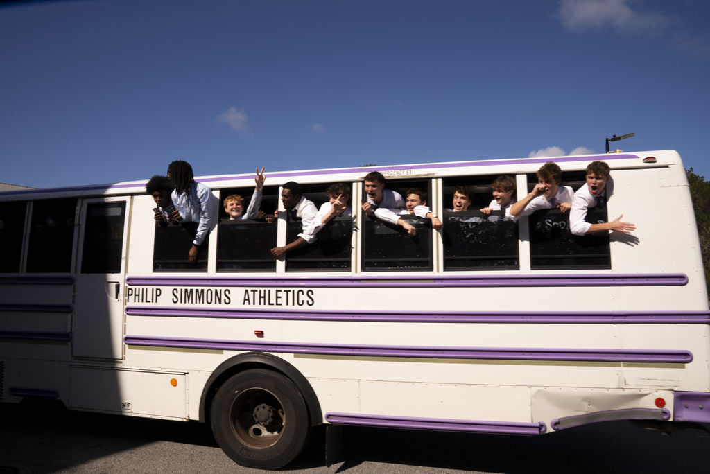 basketball team leaving