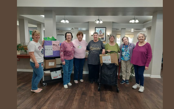 690d6100-a5f8-42ea-9c66-7585e20e8914