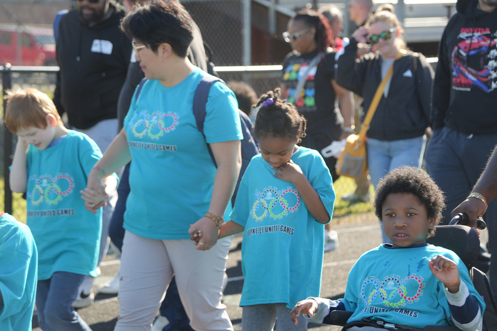 students entering SHS