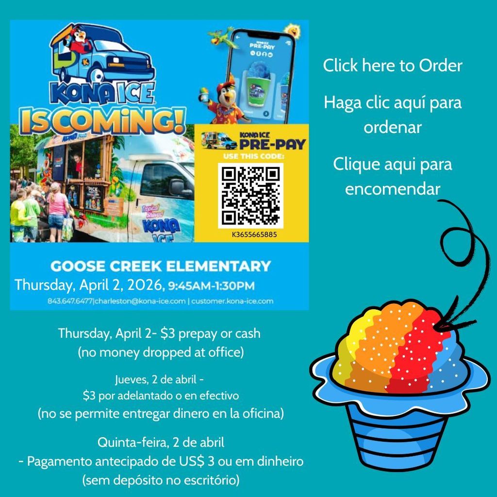 Kona Ice