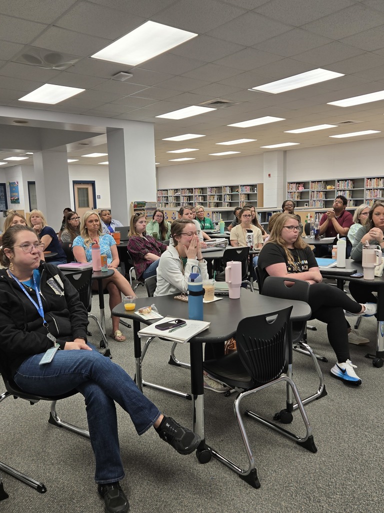 Relaxation techniques 