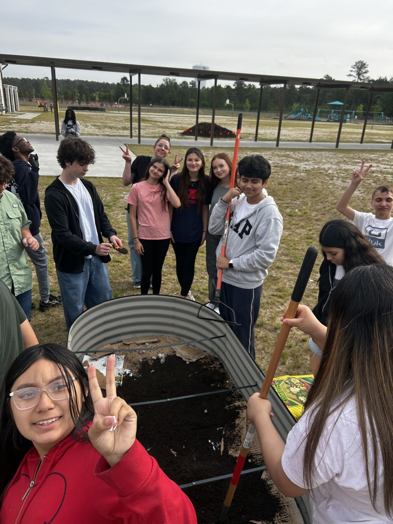 Earth Day