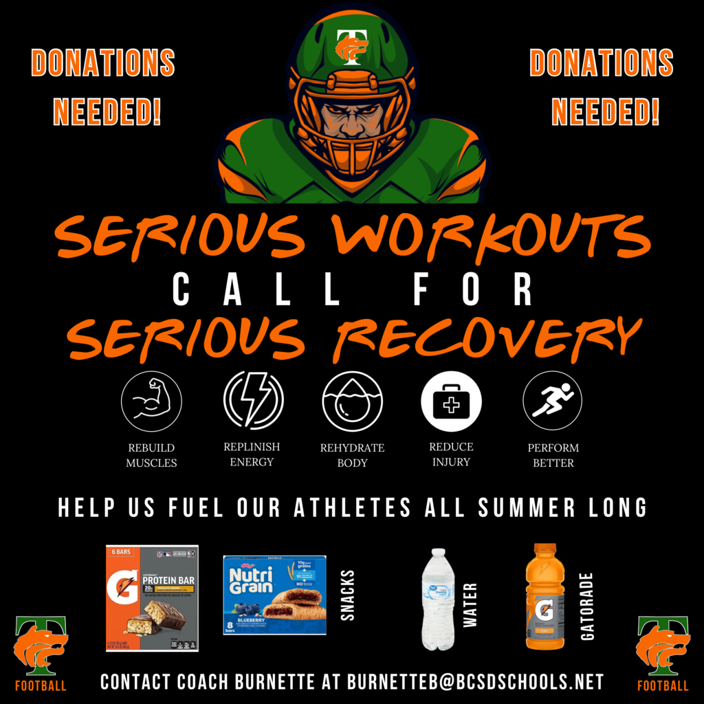 Donate