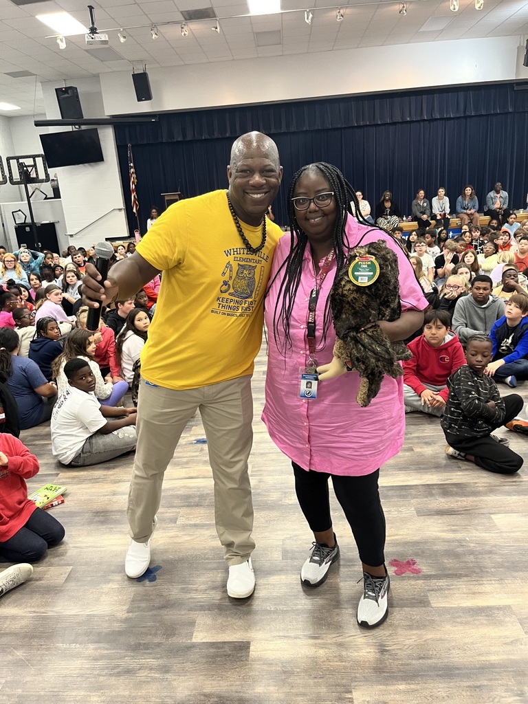dr gantt and ms dawson