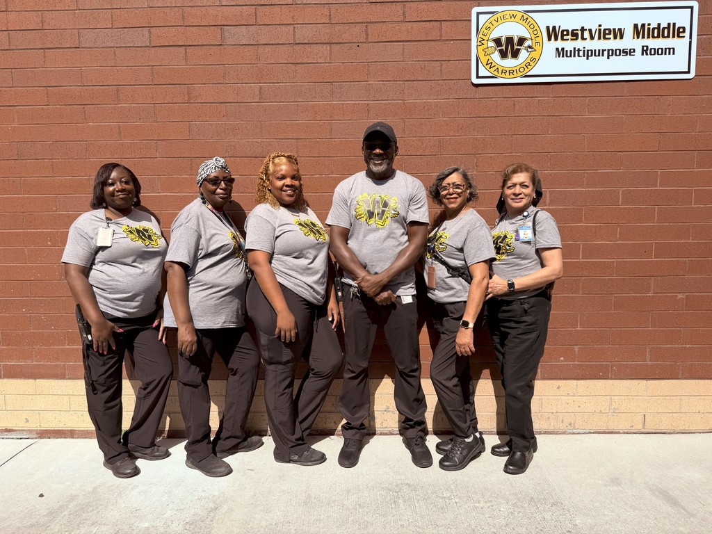custodians