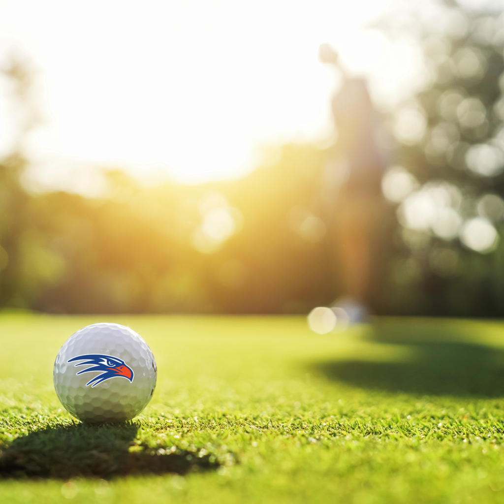 Boys Golf This Week