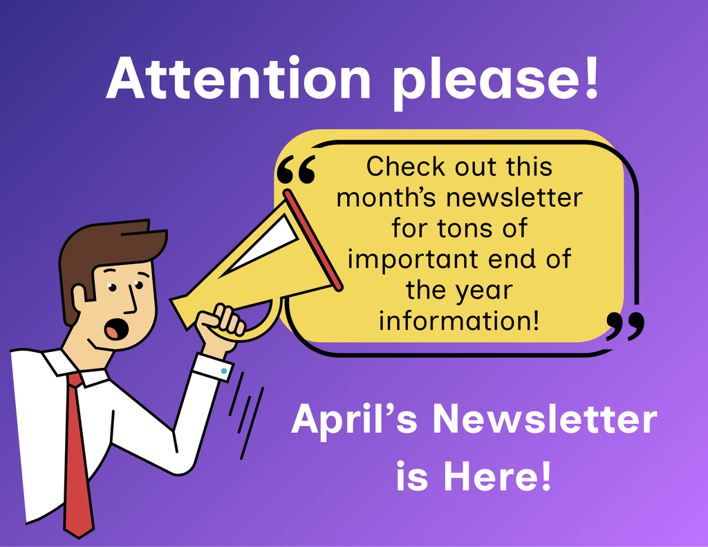 Newsletter