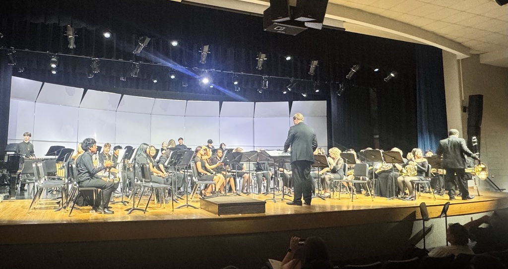 8th band