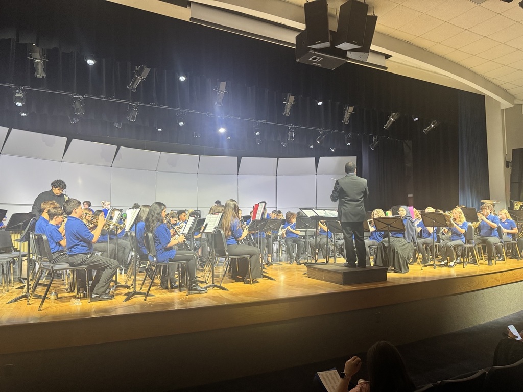 6th band