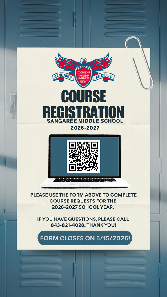 Courses