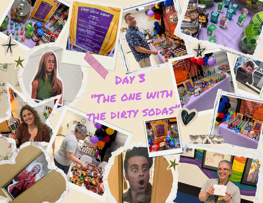 Day 3