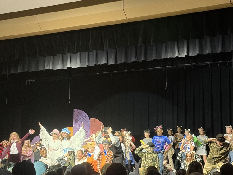 student performance