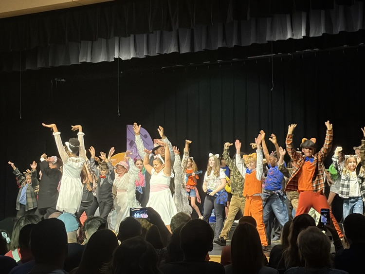 student performance