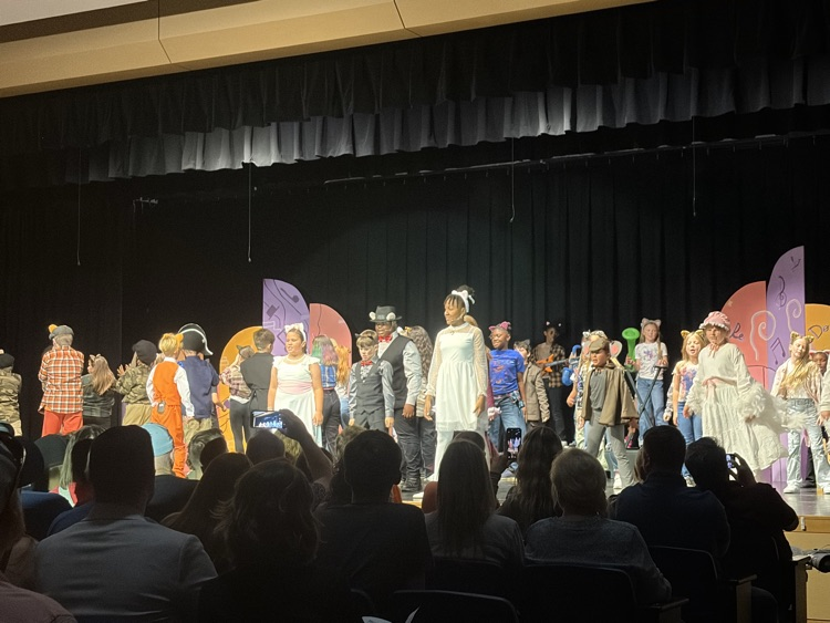 student performance