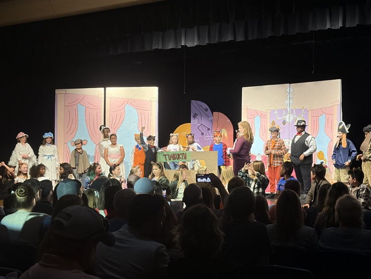 student performance