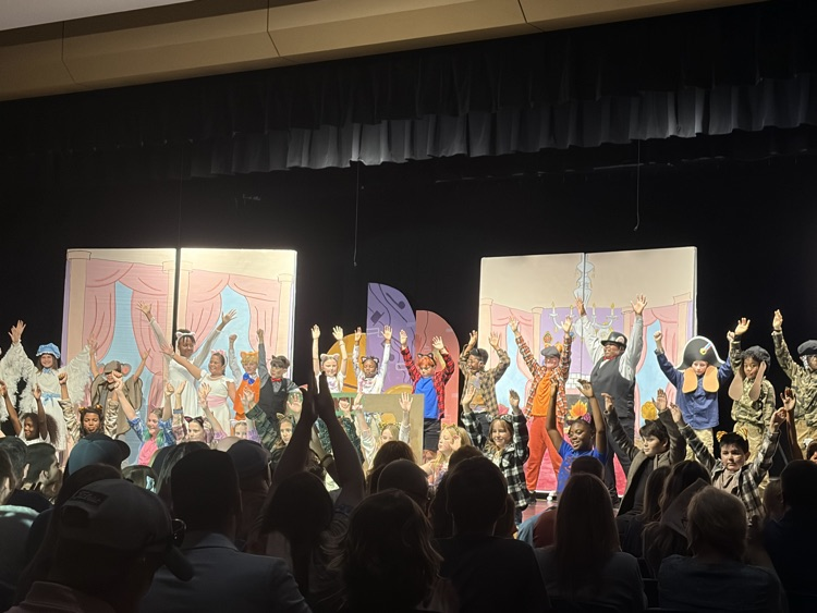 student performance