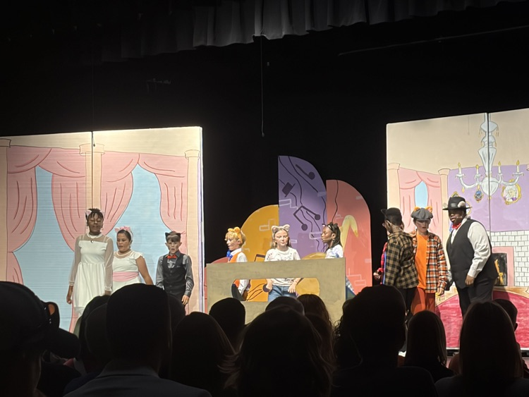 student performance