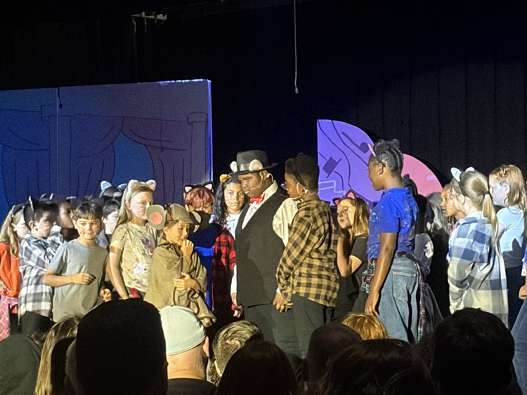student performance