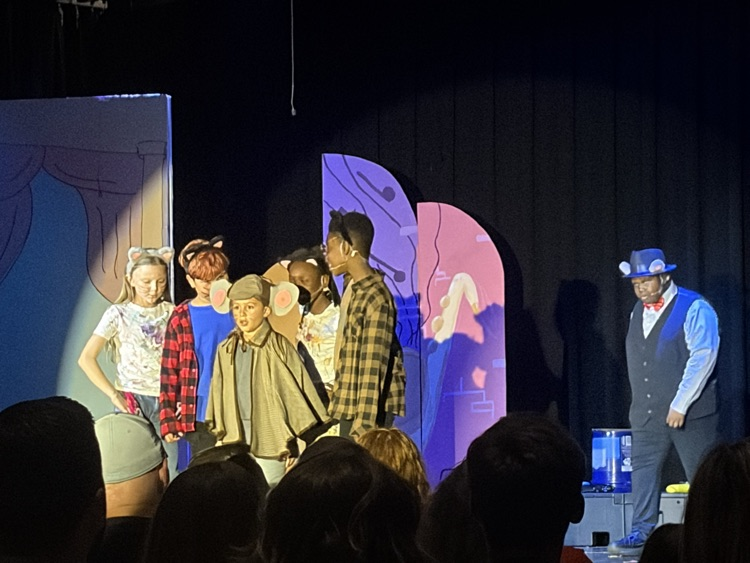 student performance