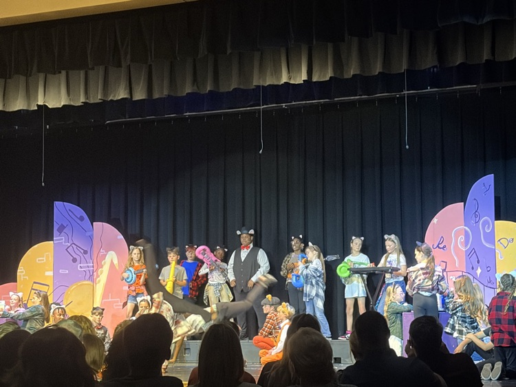 student performance