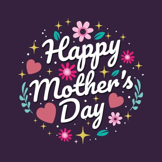 Mother's Day