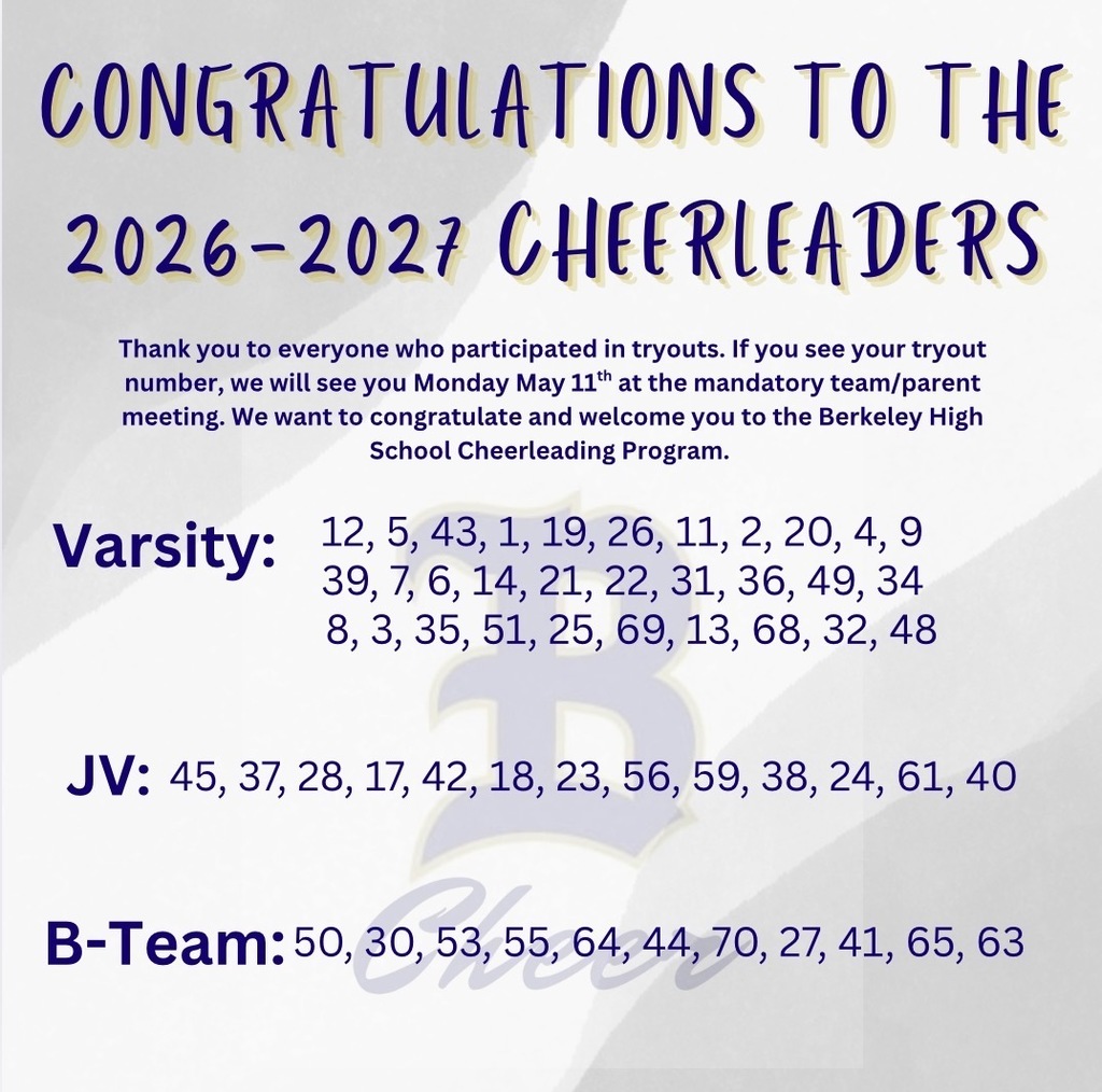 cheer 26