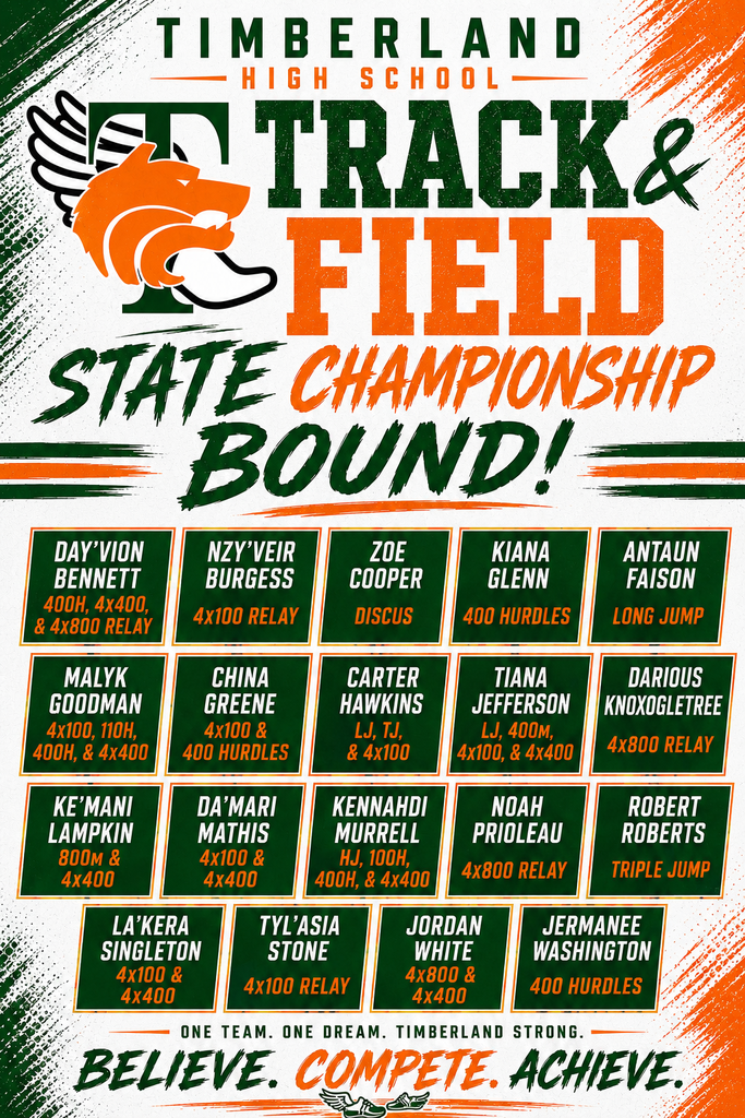 State Championship