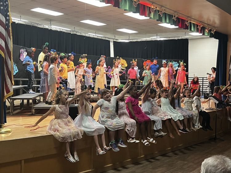 chorus