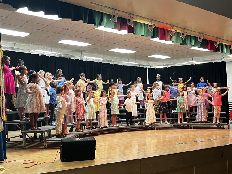 chorus