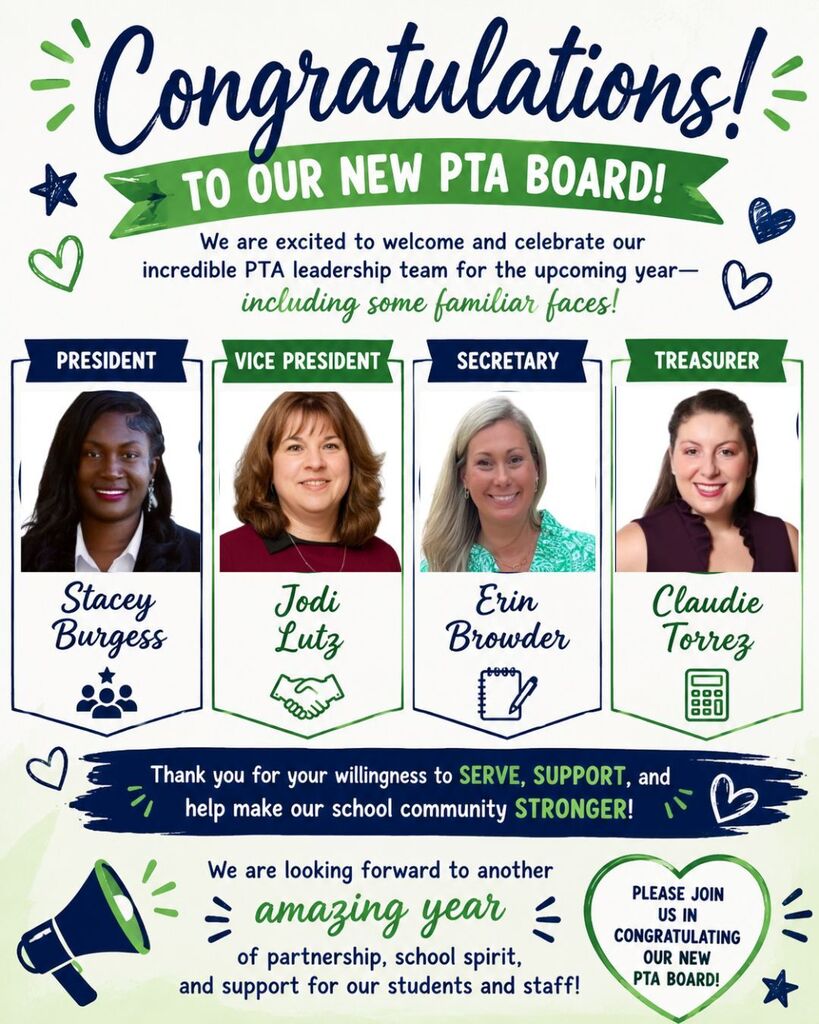 PTA Board
