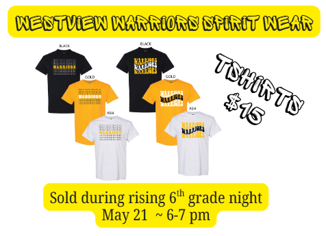 Sprit Wear Shirts for 15 dollars