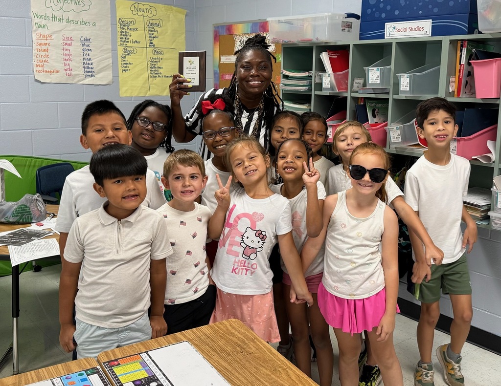 Mazyck and class