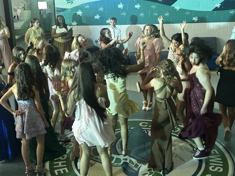 dance