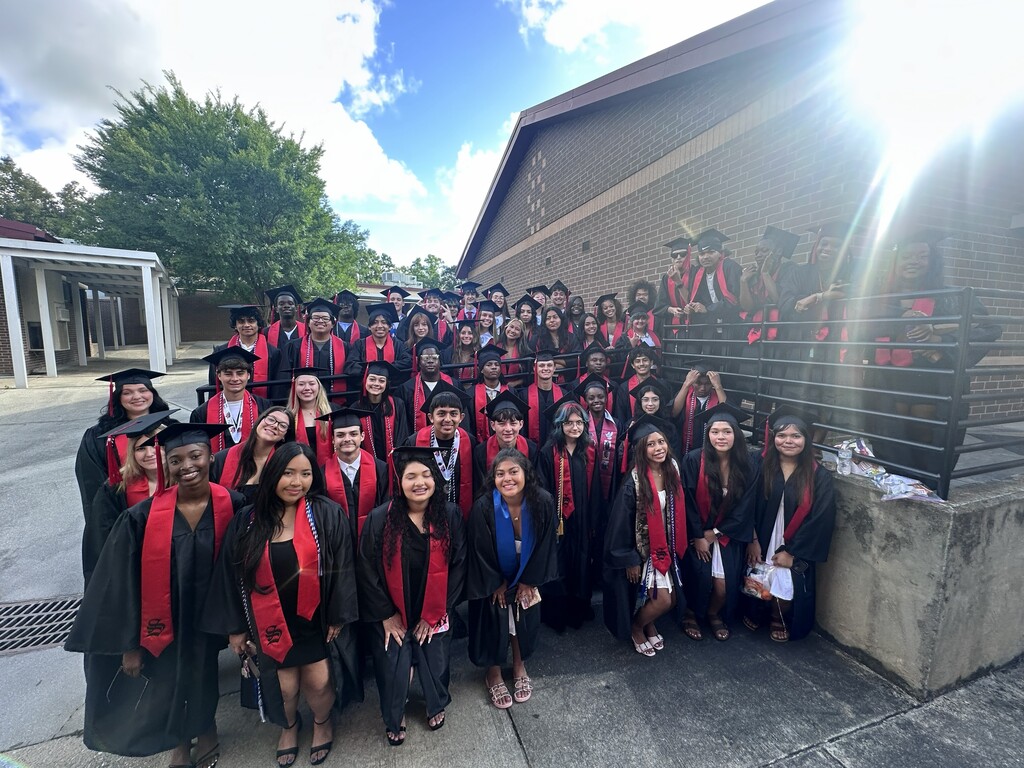 Grad 26 walk 5