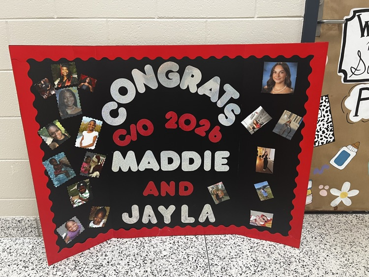 grad