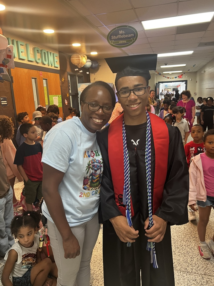 grads 