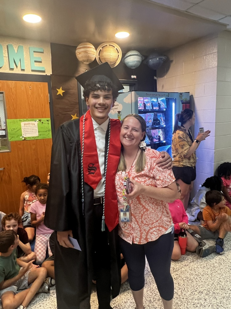 grads