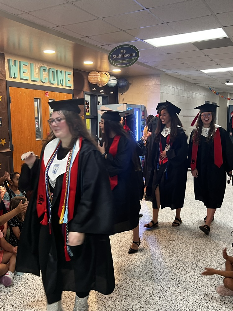 grads