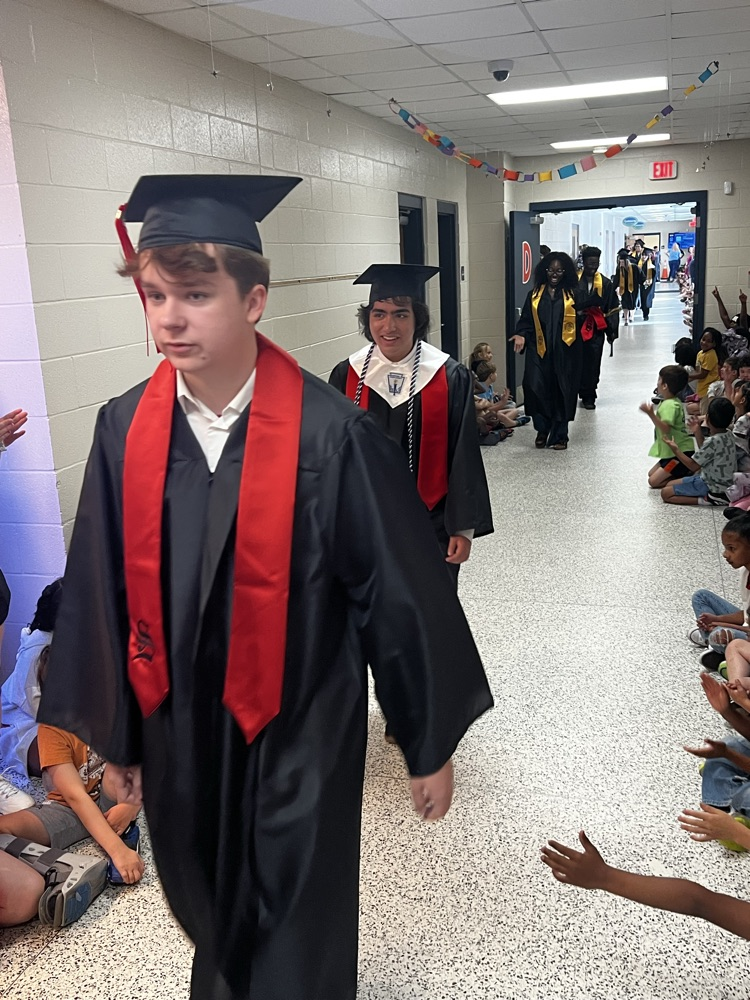 grads