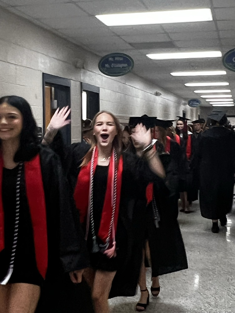 grad