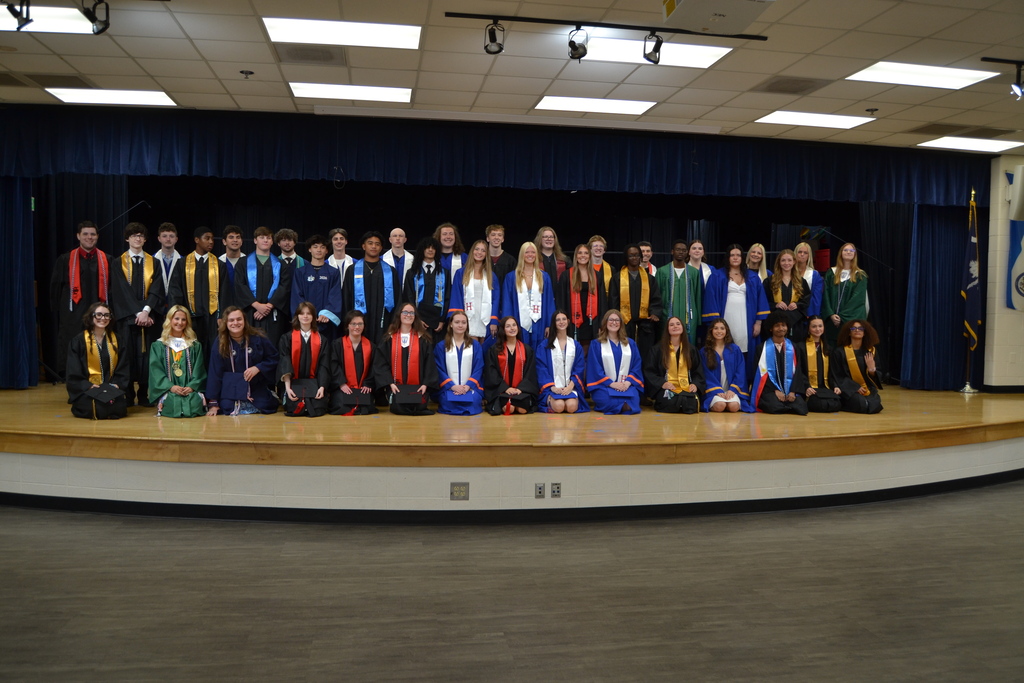 grads