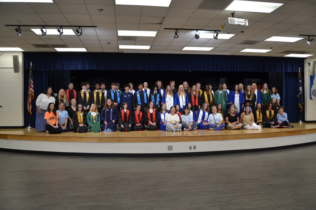 grads
